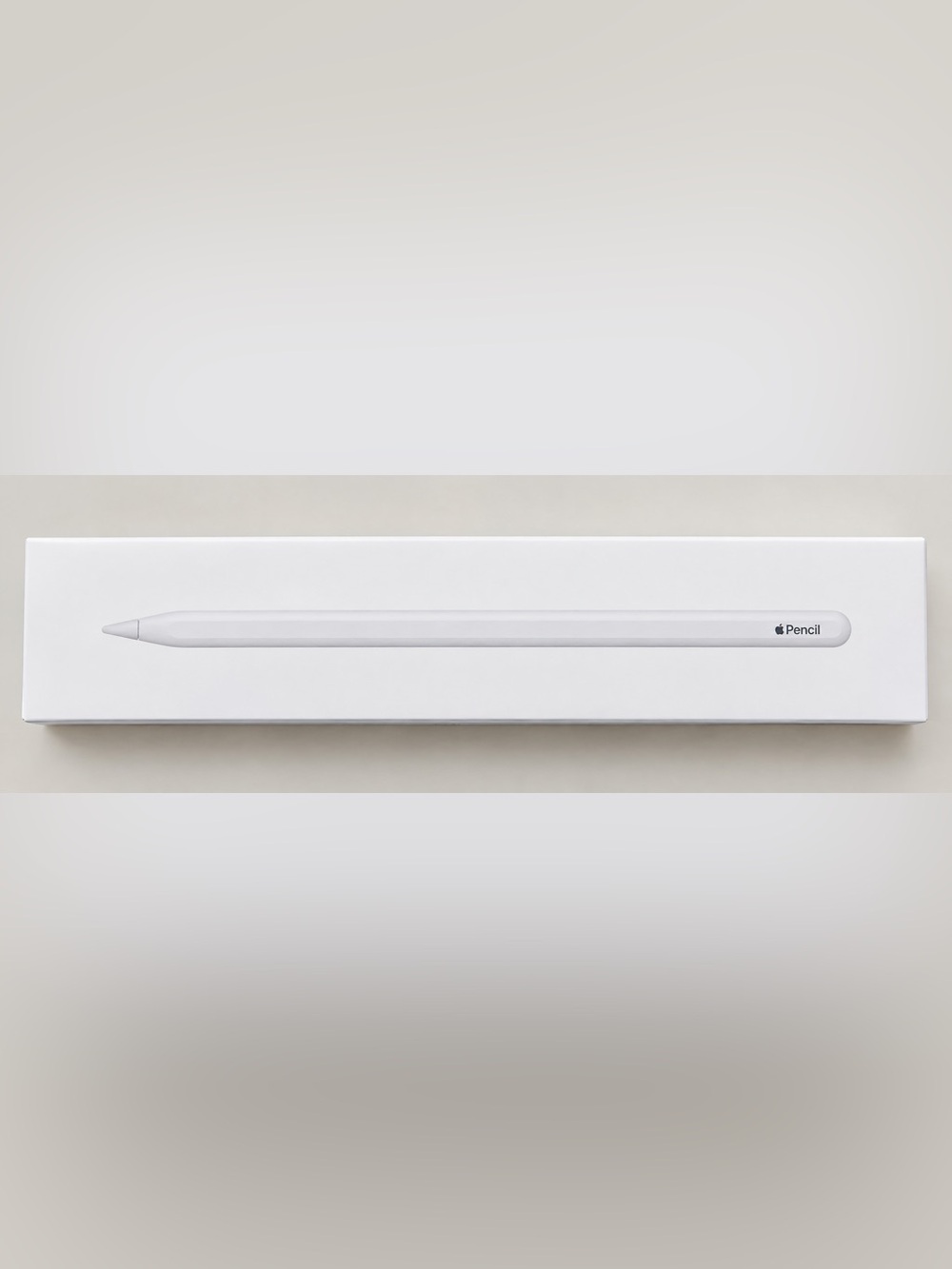 Apple Pencil - never used